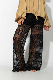 Pantalone Paros