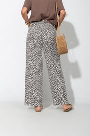 Jeans Selvaggia