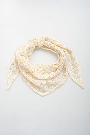 Bandana Bizet