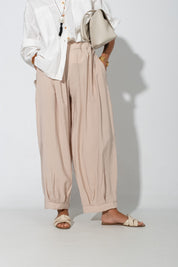 Pantalone Mambo