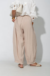 Pantalone Mambo