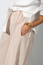 Pantalone Mambo