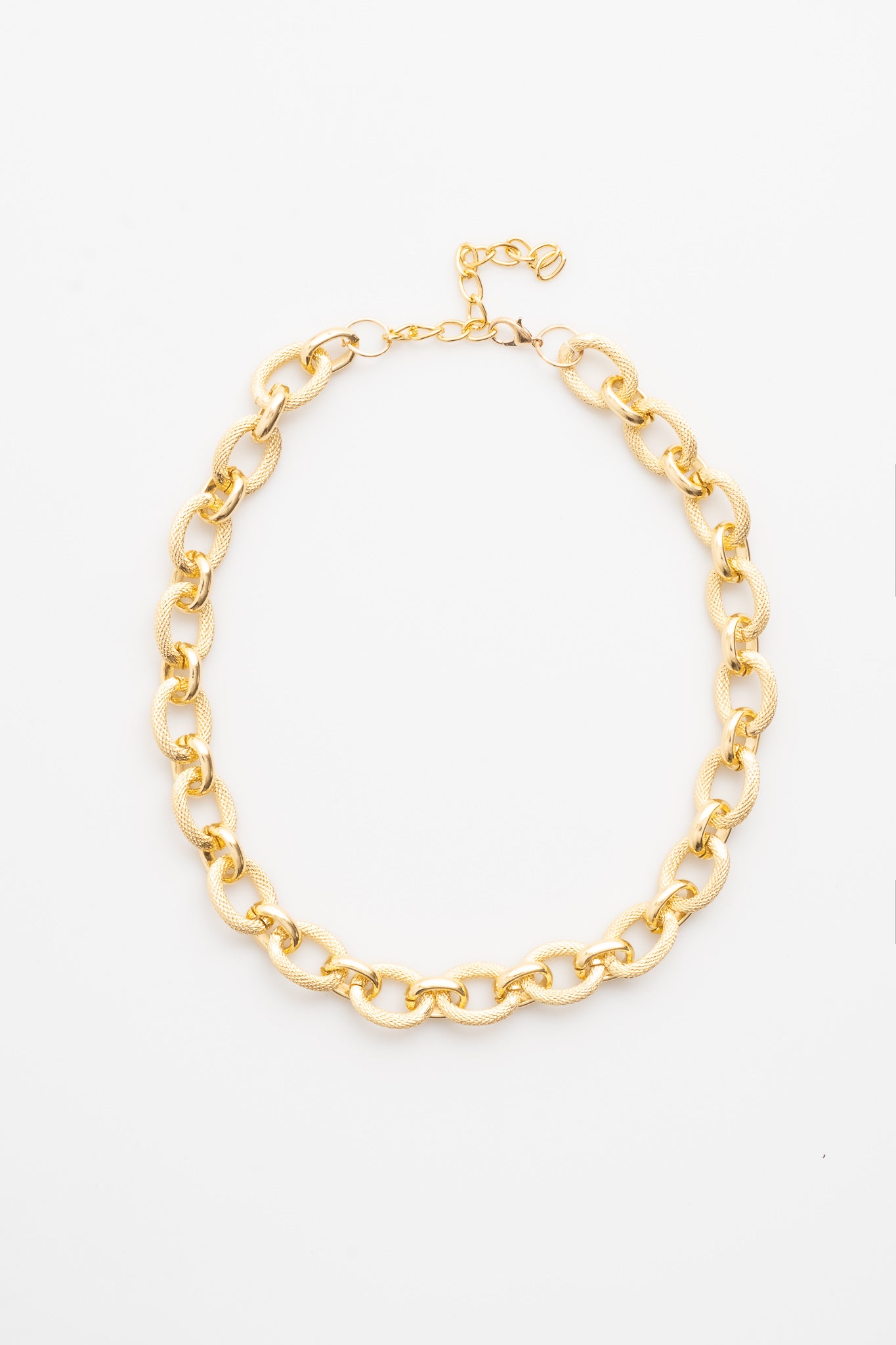 Collana Jupiter