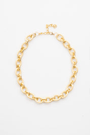 Collana Jupiter