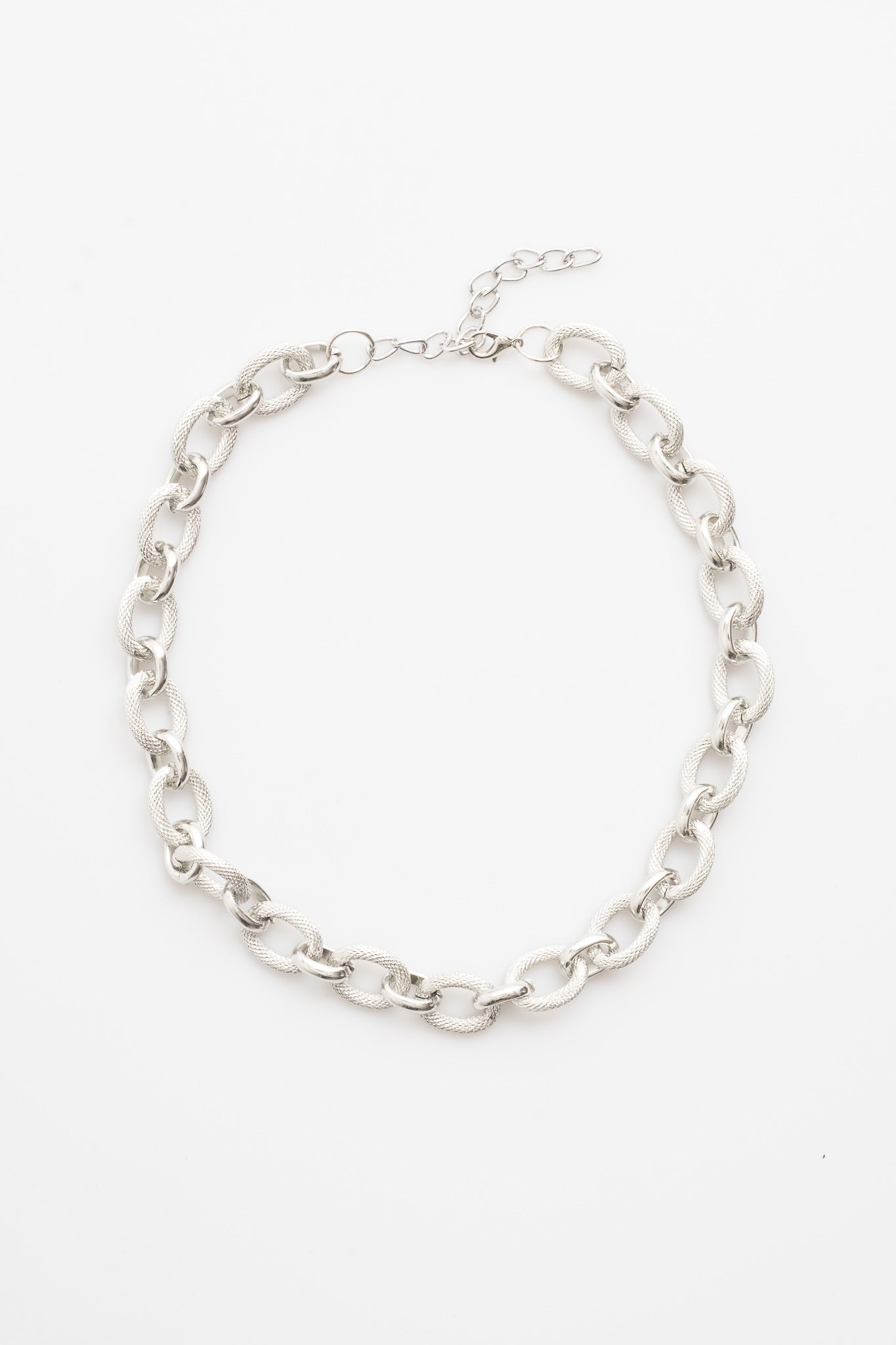 Collana Jupiter
