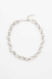 Collana Jupiter