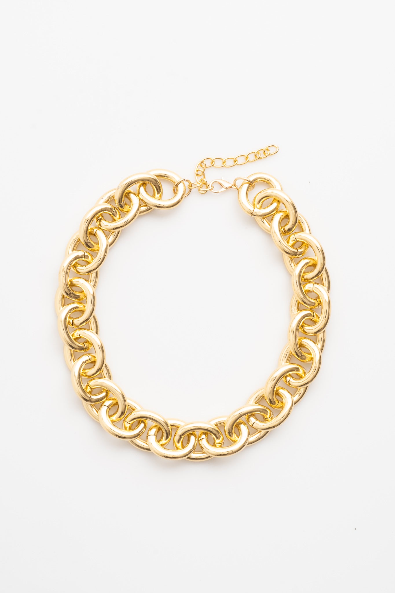 Collana Joel
