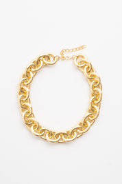 Collana Joel
