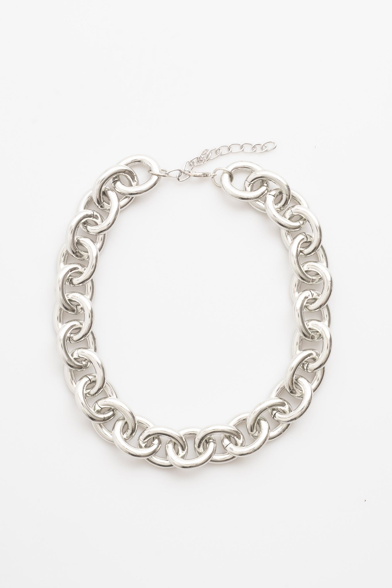 Collana Joel