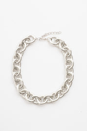 Collana Joel