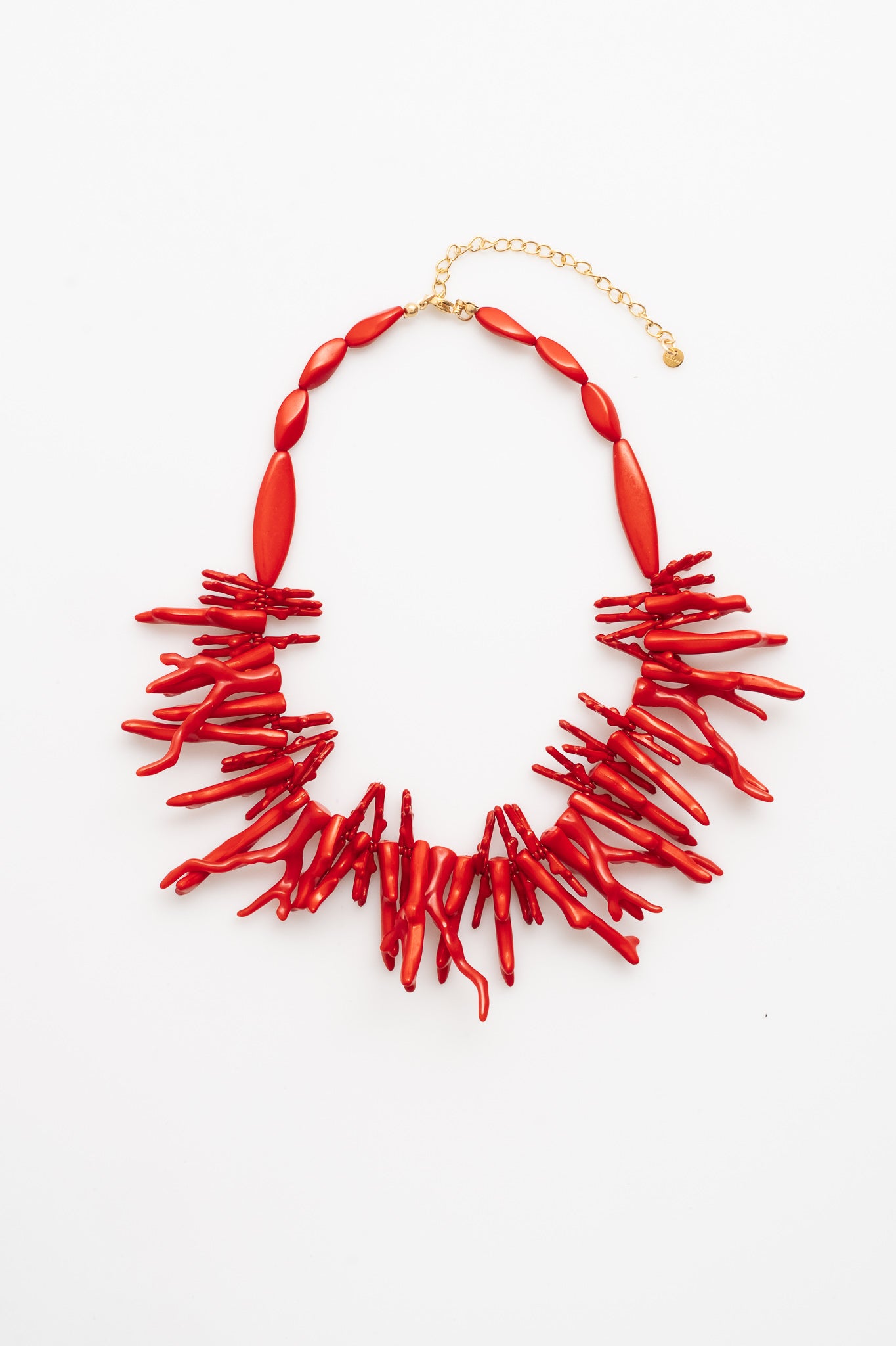 Collana Reef