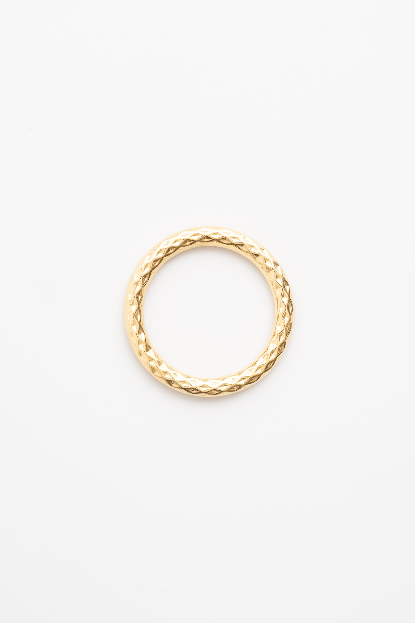 Bracciale Square