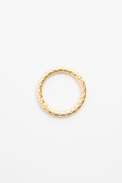 Bracciale Square