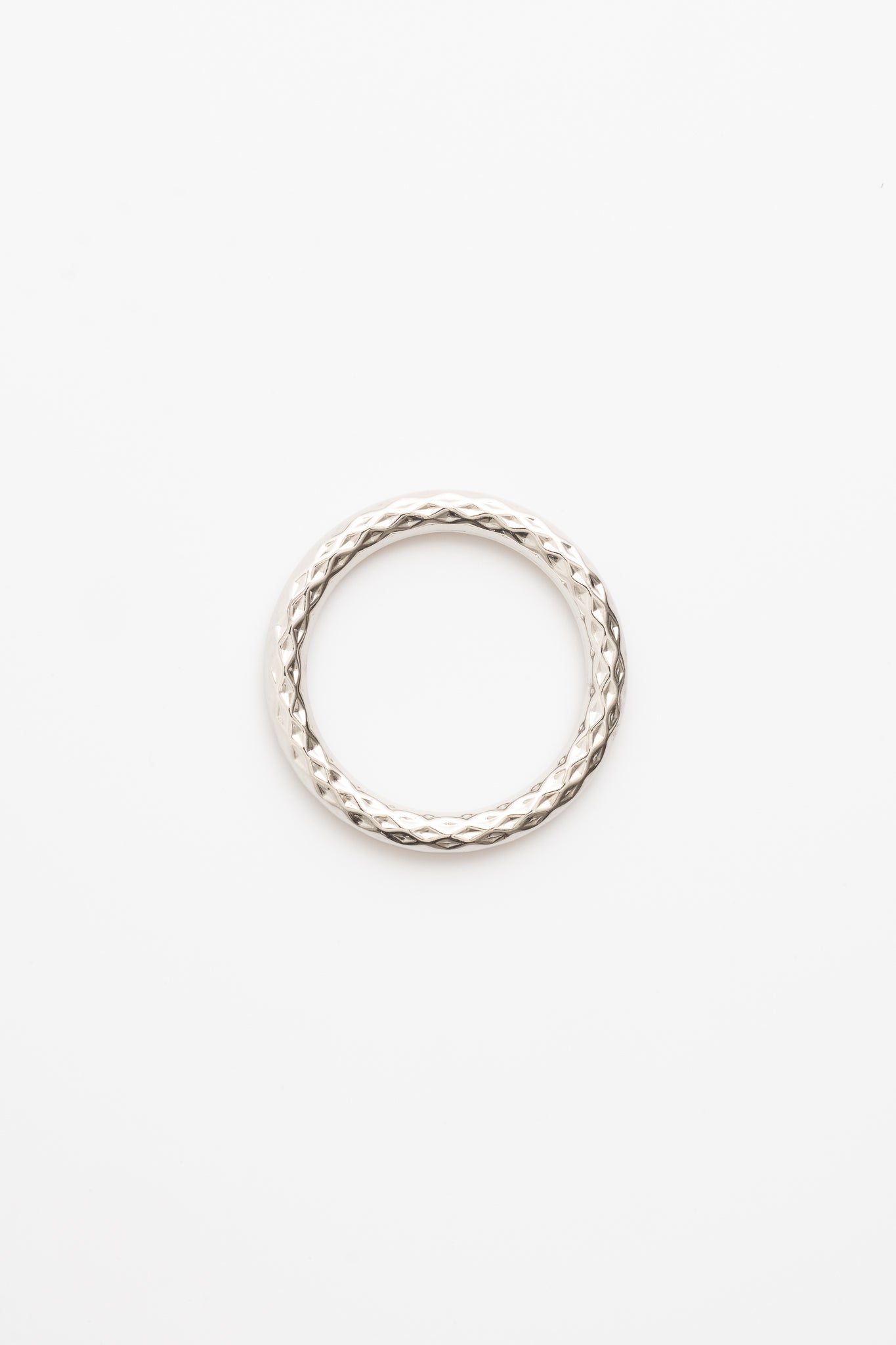 Bracciale Square