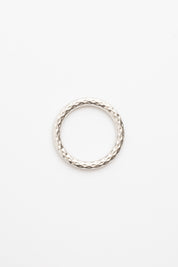 Bracciale Square