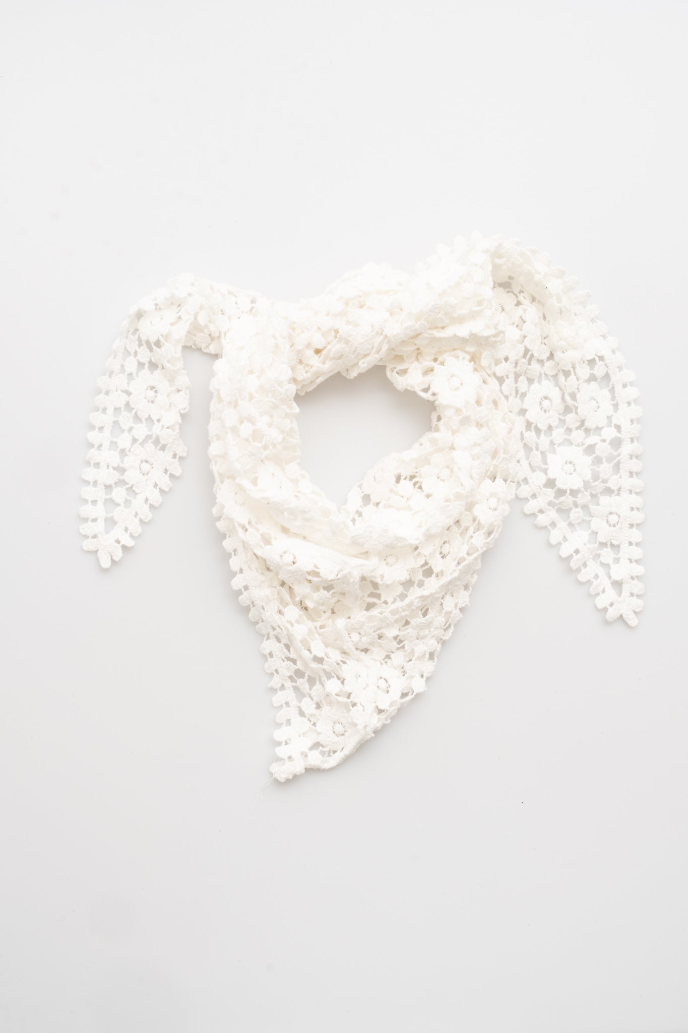Bandana Vivette
