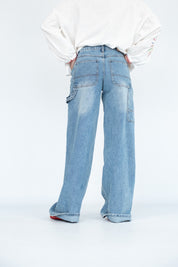 Jeans Mykonos