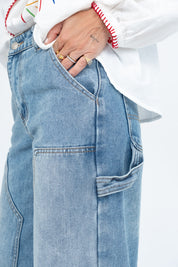 Jeans Mykonos