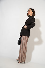 Blazer Bon Ton
