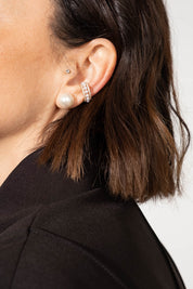 Earcuff Jim