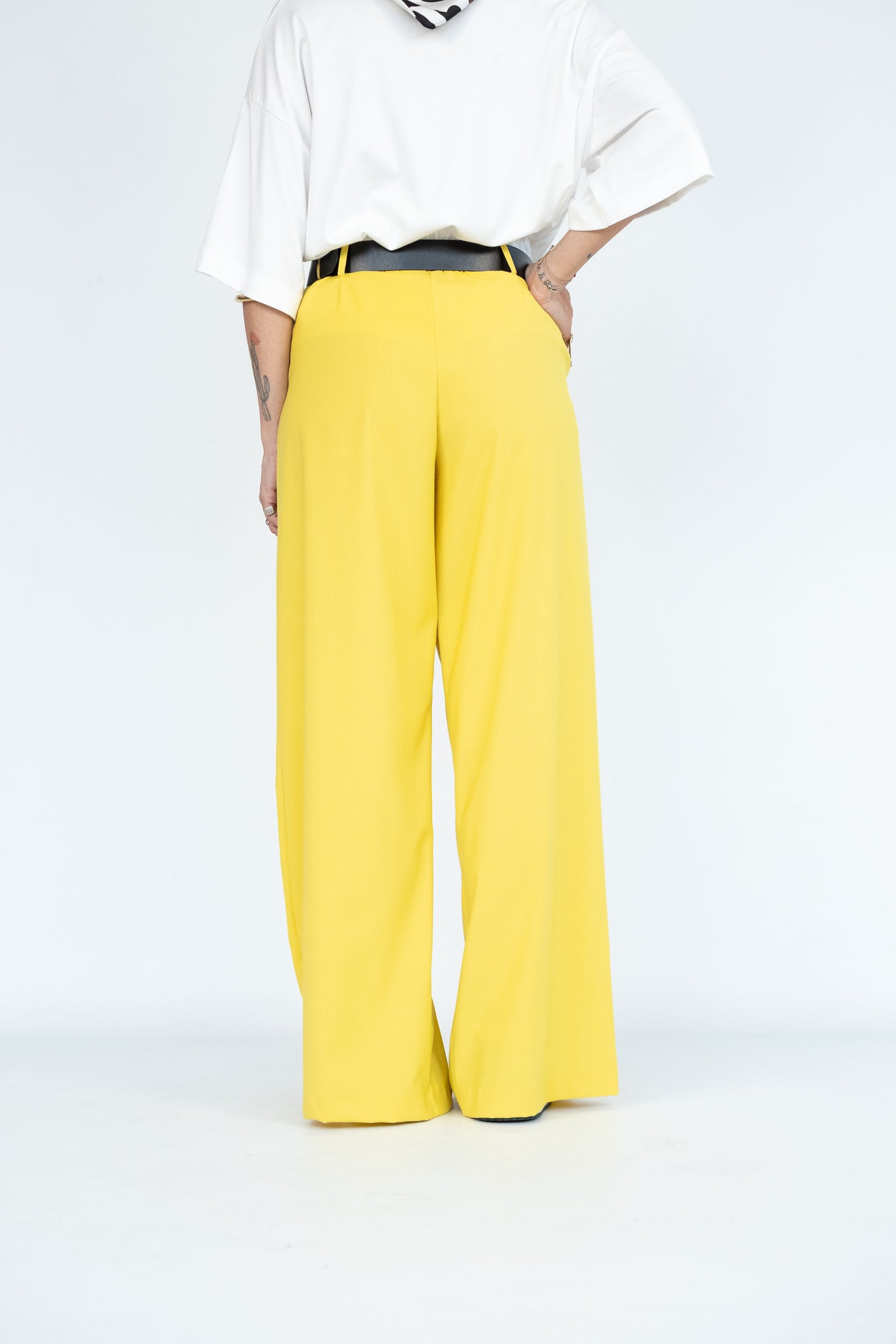 Pantalone Nicole