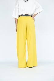 Pantalone Nicole