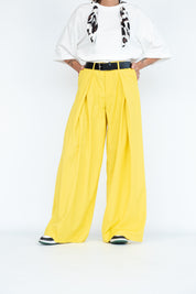 Pantalone Nicole