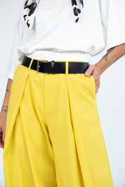 Pantalone Nicole
