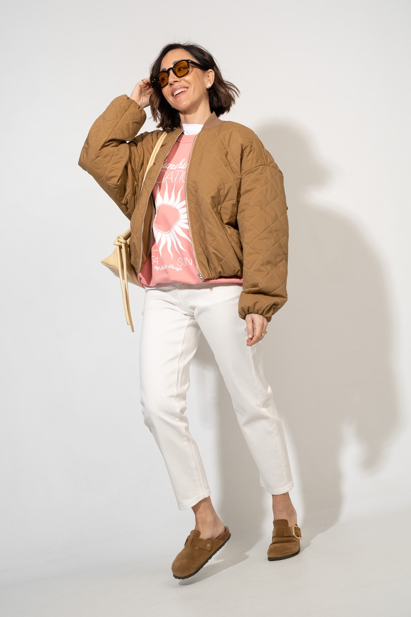 Weekend tra i mercatini