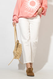 Jeans Ravenna