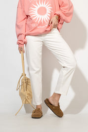 Jeans Ravenna
