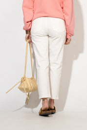 Jeans Ravenna