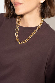 Collana Jupiter
