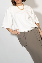 T-shirt Alena