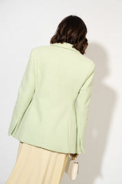Blazer Harrods
