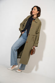 Jeans Antibes