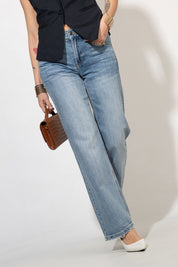 Jeans Antibes