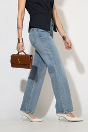 Jeans Antibes