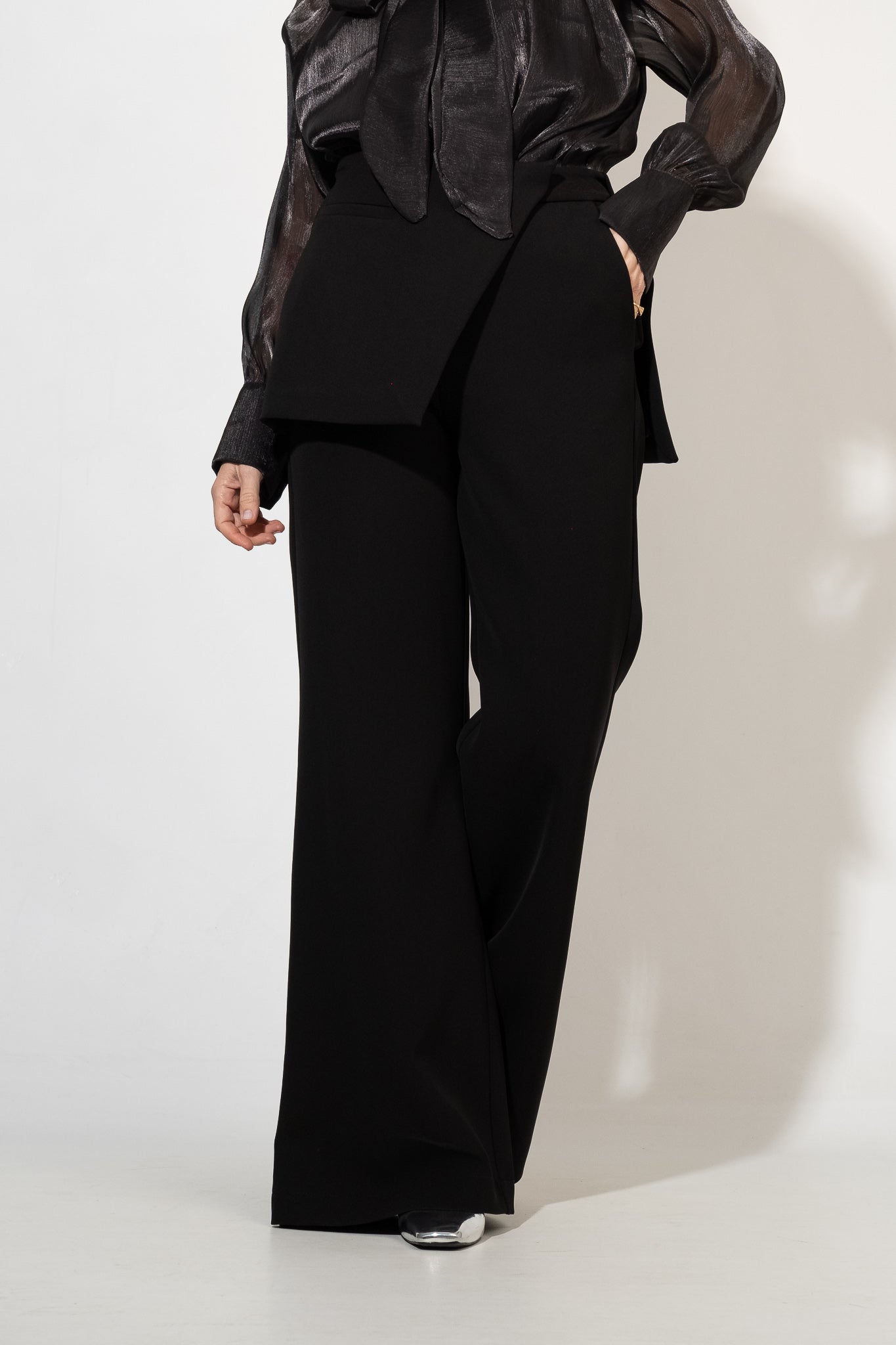 Pantalone Dayton