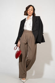 Pantalone Dorian