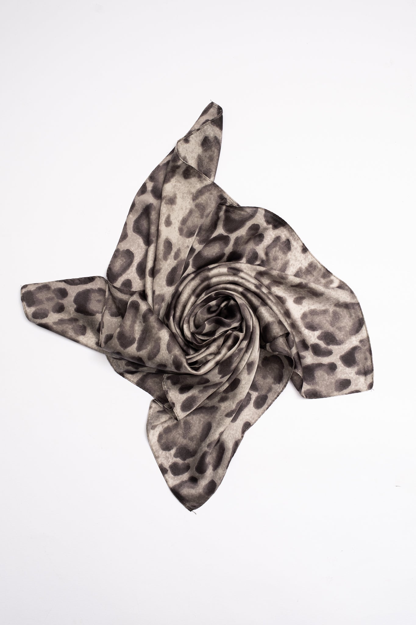 Foulard Aisha