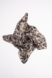 Foulard Aisha