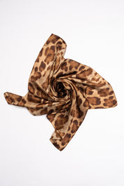 Foulard Aisha