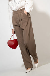 Pantalone Dorian