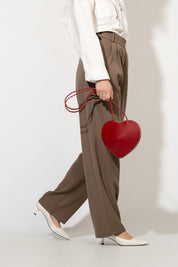Pantalone Dorian