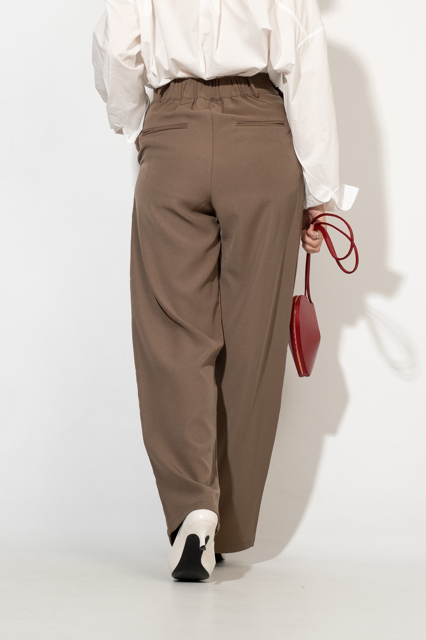 Pantalone Dorian