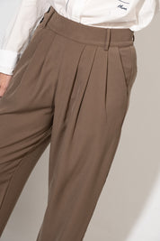 Pantalone Dorian