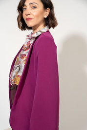 Cappa Audrey