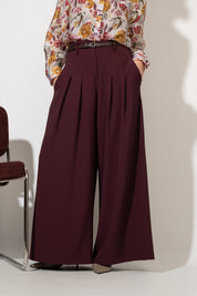 Pantalone Paoline