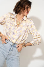 Camicia Cristina